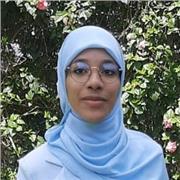 Apprendre la biologie en ligne, à votre rythme